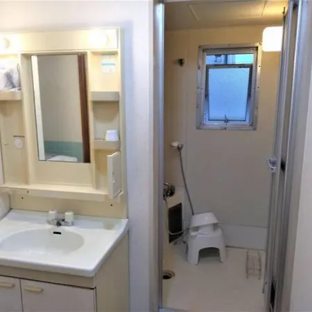 Maison Ota Building A Building B - Vacation Stay 12386 Takamatsu Exterior photo