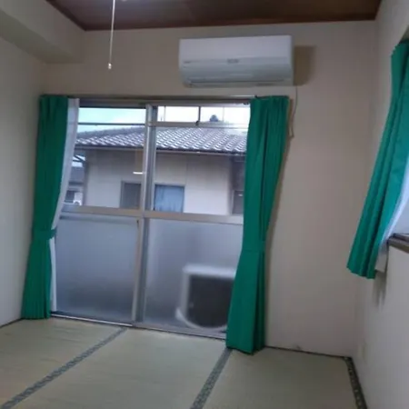 Maison Ota Building A Building B - Vacation Stay 12386 Takamatsu Exterior photo