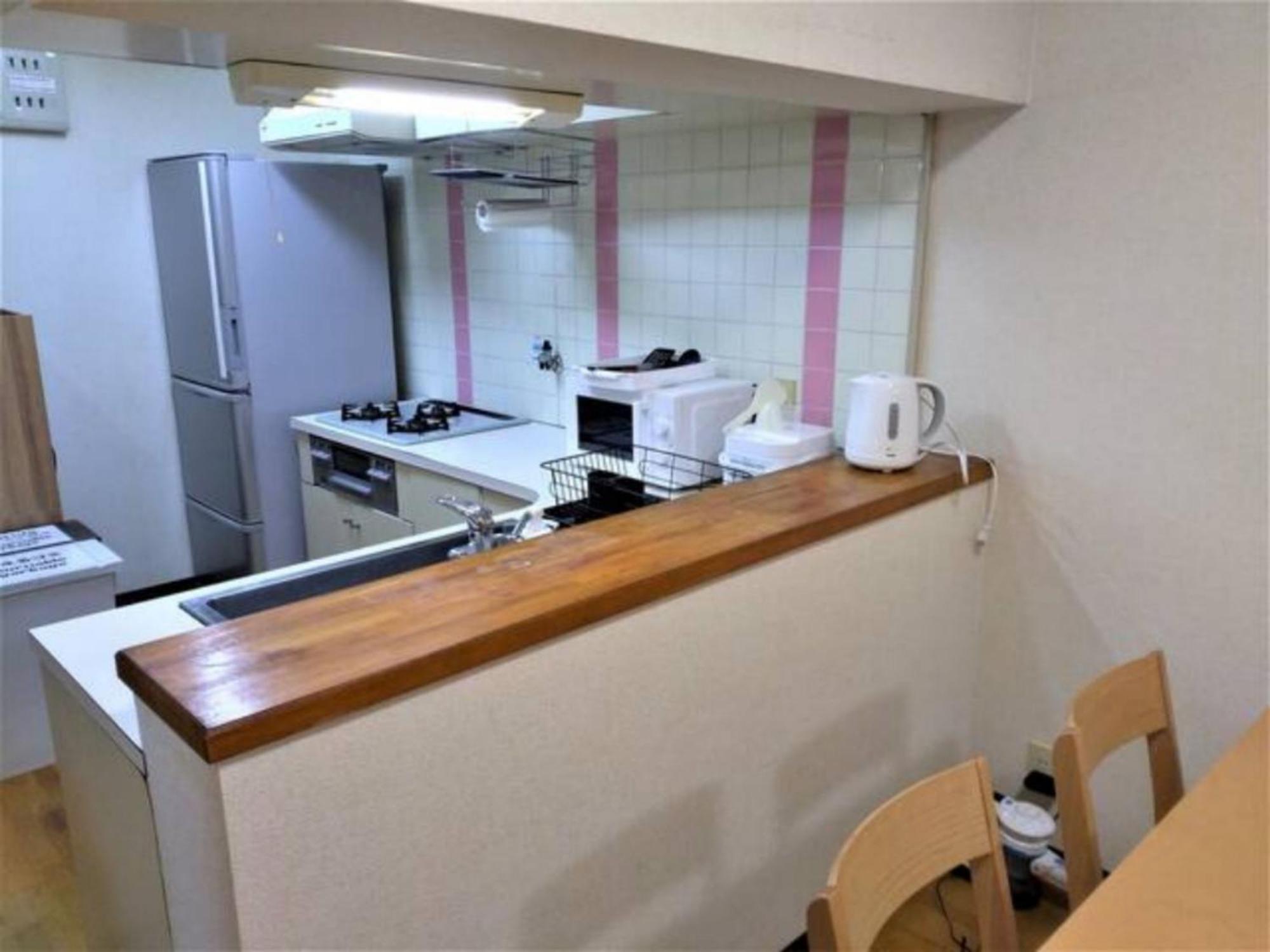 Maison Ota Building A Building B - Vacation 12386 Apartment *