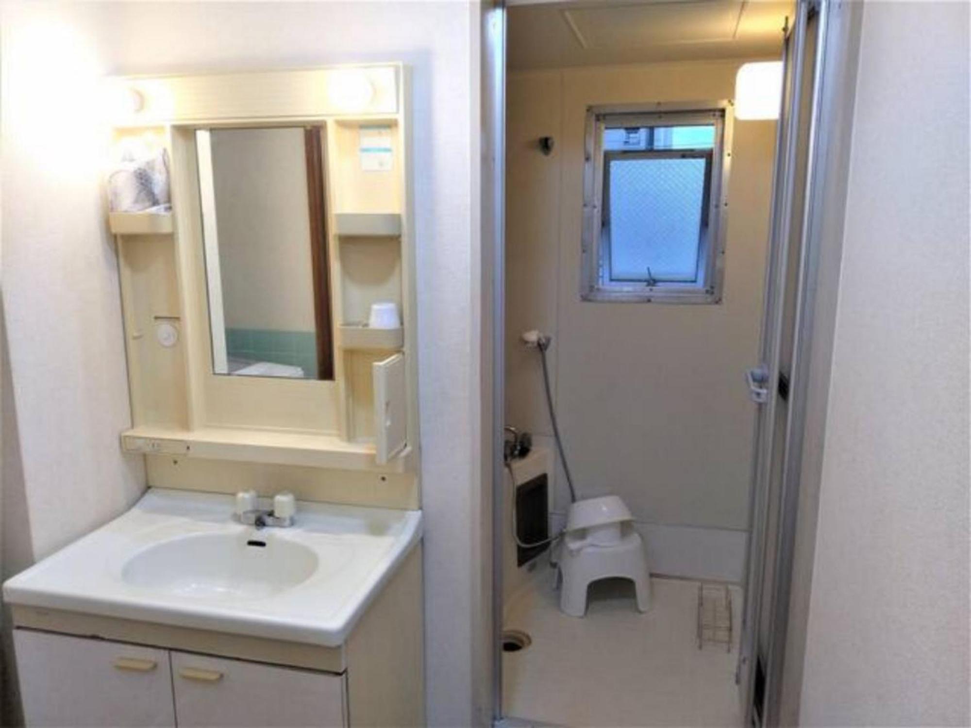 Maison Ota Building A Building B - Vacation 12386 Apartment Takamatsu